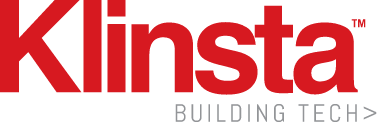 Klinsta Logo